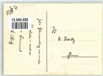 93413 W8490 Cham , Oberpf - Gymnasium Absolvia minor 1938