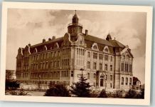 Bromberg Bydgoszcz Foto AK Schule