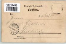 Sibyllenort Szczodre Schloß Anlage Vorläufer BOAKC