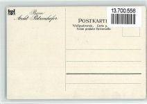 Patzenhofer Marine Bräu Werbung Bier BOAKC