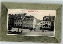 Seidenberg Zawidów 1908
