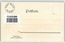 79588 W7859 Efringen-Kirchen - Gasthaus zum Rebstock Gruss Kutsche Fahrrad