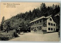87645 W8959 Hohenschwangau - Gasthaus-Cafe Alterschrofen