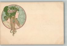 Mucha, A. BOAKC