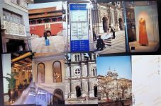 Beijing Peking Lot mit 25 Fotos