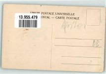 Erotik Sao Vincente Eingeborene Schwarzafrikaner