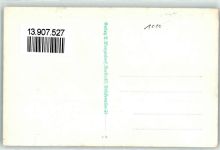 12625 O1147 Dahlwitz-Hoppegarten - Das alte Berlin Pferderennbahn Hoppegarten