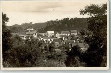 Gramado Privatfoto AK
