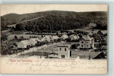 16259 O1312 Falkenberg , Mark 1900