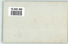W6800 Mannheim Riesenfelge rückwärts mit Kreuzgriff Valentin Ernst Turnverein 1846 Privatfoto KEINE AK Turnen Gebrauchsspuren