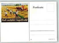 Kali verhütet Lagerfrucht , Landwirtschaft Düngerwerbung