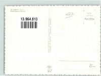 66386 W6670 St. Ingbert - Fliegeraufnahme Bierbrauerei Becker
