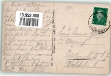 Petersdorf Piechowice - Hartenberg i.Riesengebirge m. Kretscham