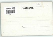 83661 W8172 Fall - Gasthaus