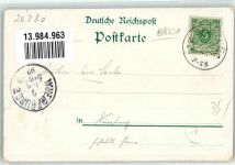 01824 O8324 Rathen Kurort , Sachs Lithographie Basteifelsen Basteibrücke Gasthaus Wald-Villa