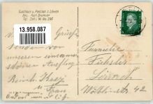 79669 W7863 Gresgen - Hohe Mähr Bauernhaus