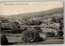 1140 Mauerbach