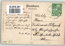 1140 Mauerbach