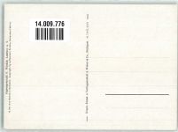 72070 W7400 Lustnau - Fliegeraufnahme