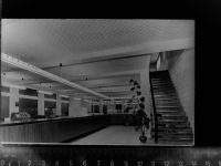 51643 W5270 Derschlag GLASNEGATIV