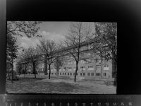 59227 W4730 Ahlen , Westf GLASNEGATIV