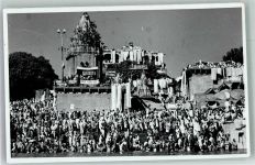 Neu Delhi Jamshedpur Brauchtum Religion Ort handschriftlich Volkstypen / Brauchtum Indien Foto AK