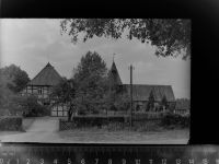 31595 W3074 Steyerberg GLASNEGATIV