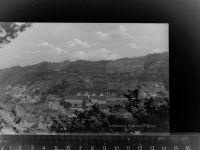 52396 W5169 Heimbach , Eifel GLASNEGATIV