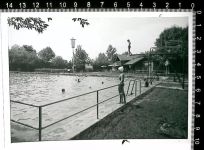 87746 W8941 Erkheim Kunststoff-Negativ / Dia-Positiv KEINE AK