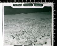64668 W6149 Rimbach , Odenw Kunststoff-Negativ / Dia-Positiv KEINE AK