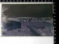 92259 W8459 Neukirchen b Sulzbach-Rosenberg Kunststoff-Negativ / Dia-Positiv KEINE AK