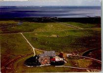 25863 W2251 Langeneß FOTO KEINE AK Insel Föhr