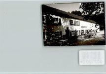 41844 W5144 Wegberg FOTO KEINE AK Molzmühle