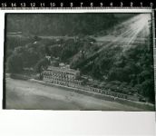 53498 W5484 Bad Breisig Kunststoff-Negativ / Dia-Positiv KEINE AK