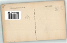 89200 Avallon Foto AK Kriegerdenkmal 1914-1918