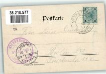 Spindleruv Mlyn Spindelmühle 1901 Foto AK Weisswassergrund Riesengebirge