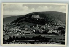 95326 W8650 Kulmbach