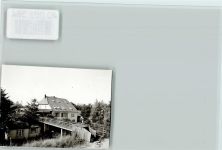 24217 W2306 Schönberg (Holstein) FOTO KEINE AK Hotel Seestern