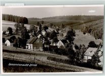 57339 W5927 Zinse FOTO KEINE AK