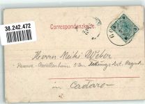 Dachstein Gebirge 1900 Foto AK Gosaugletscher