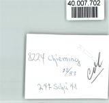 83339 W8224 Chieming FOTO KEINE AK