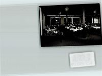 53498 W5484 Bad Breisig FOTO KEINE AK Hotel Zur Mühle