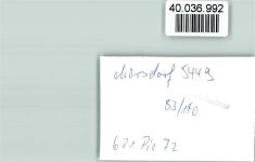 56290 W5449 Mörsdorf , Hunsrück FOTO KEINE AK