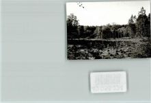 23717 W2423 Kasseedorf FOTO KEINE AK