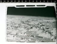 50321 W5040 Brühl , Rheinl Kunststoff-Negativ / Dia-Positiv KEINE AK