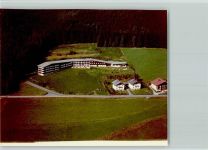 93462 W8496 Lambach , Niederbay FOTO KEINE AK Luftaufnahme