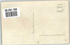 56859 W5584 Alf Gebrauchsspuren Vogelschau Burg Arres