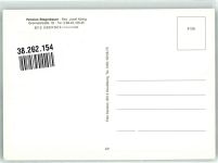 83236 W8212 Übersee - Pension Stegerbauer