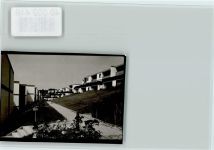 24321 W2322 Hohwacht (Ostsee) FOTO KEINE AK Sonnenkliff