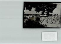 23730 W2430 Pelzerhaken FOTO KEINE AK Strand